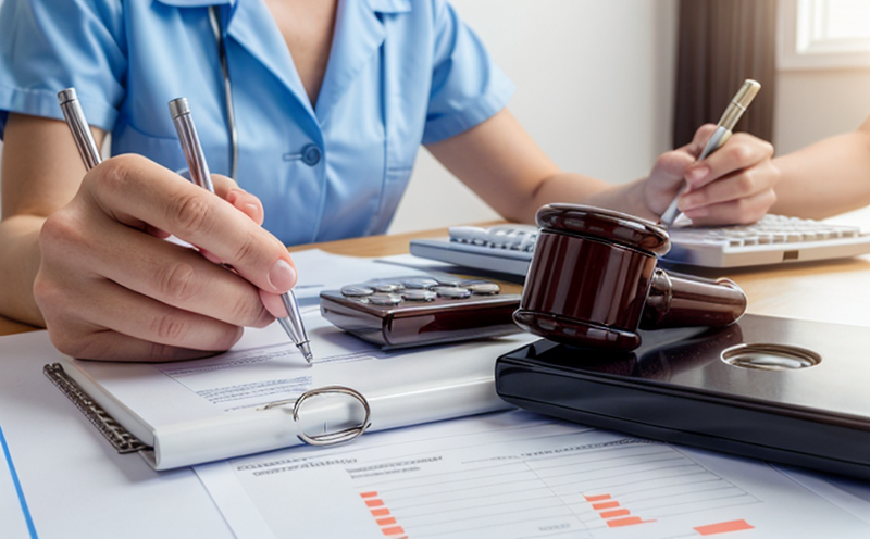 internal-auditing-for-pharmaceutical-compliance