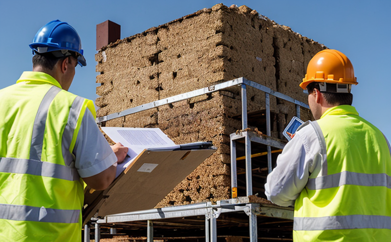 regulatory-inspections-and-preparation-for-audits