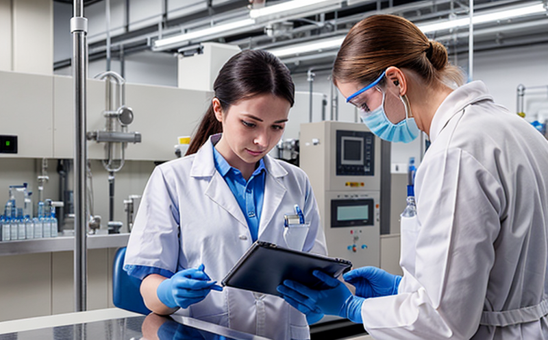 gmp-audits-in-pharmaceutical-manufacturing