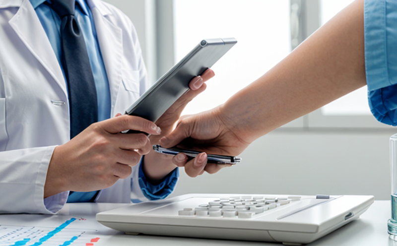 conducting-compliance-audits-for-pharmaceutical-companies