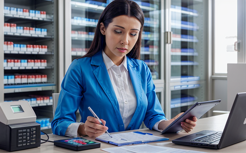 supplier-auditing-and-compliance-for-pharmaceuticals