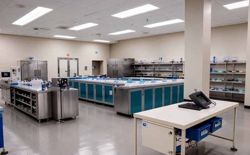 fda-inspections-in-pharmaceutical-facilities