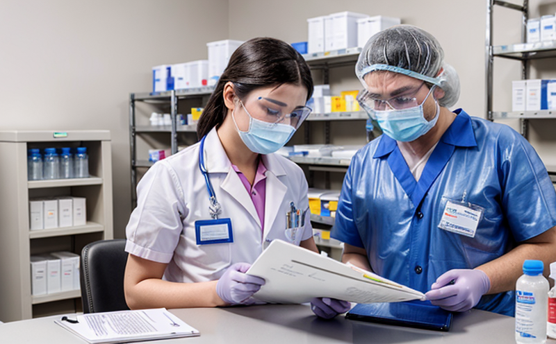 compliance-with-ich-guidelines-for-pharmaceutical-inspections