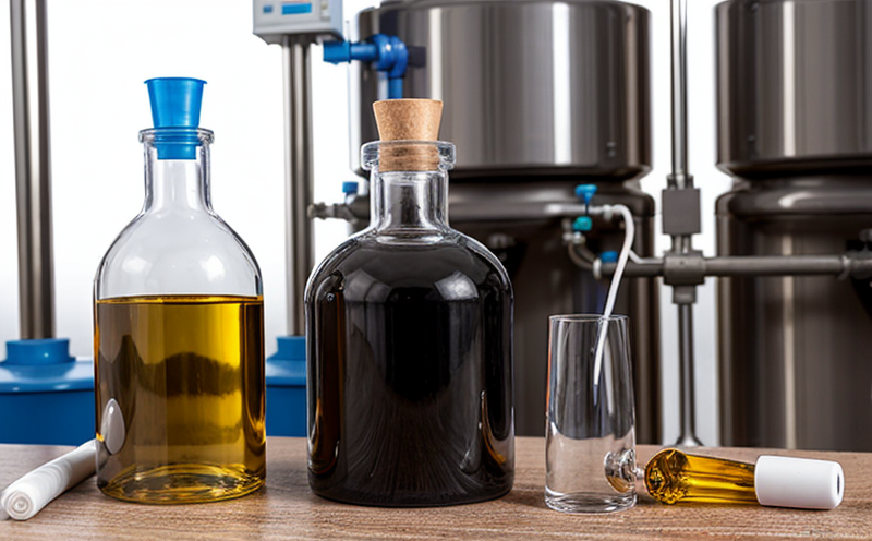 regulatory-compliance-for-pharmaceutical-chemicals