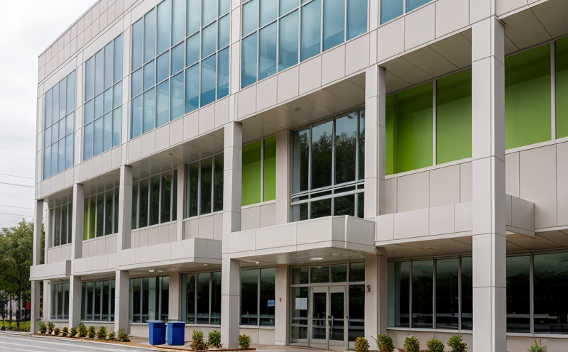 environmental-compliance-audits-in-pharma