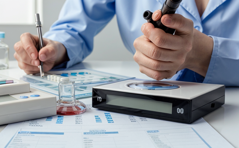 documenting-pharmaceutical-audit-findings-and-actions