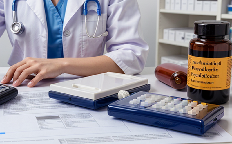 pharmaceutical-documentation-compliance