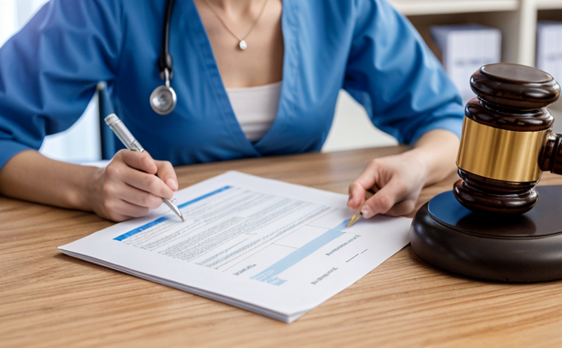 regulatory-documentation-requirements-for-drug-approval