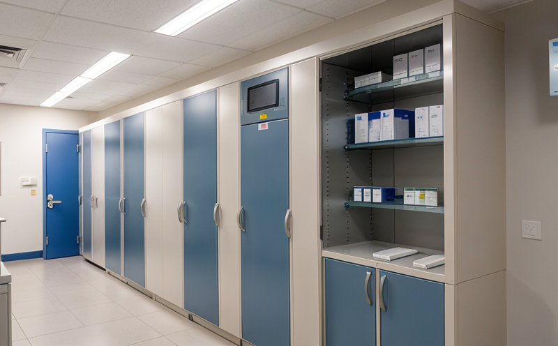 document-control-systems-in-pharmaceutical-compliance