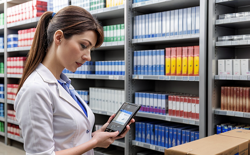 compliance-with-record-keeping-standards-in-pharmaceuticals