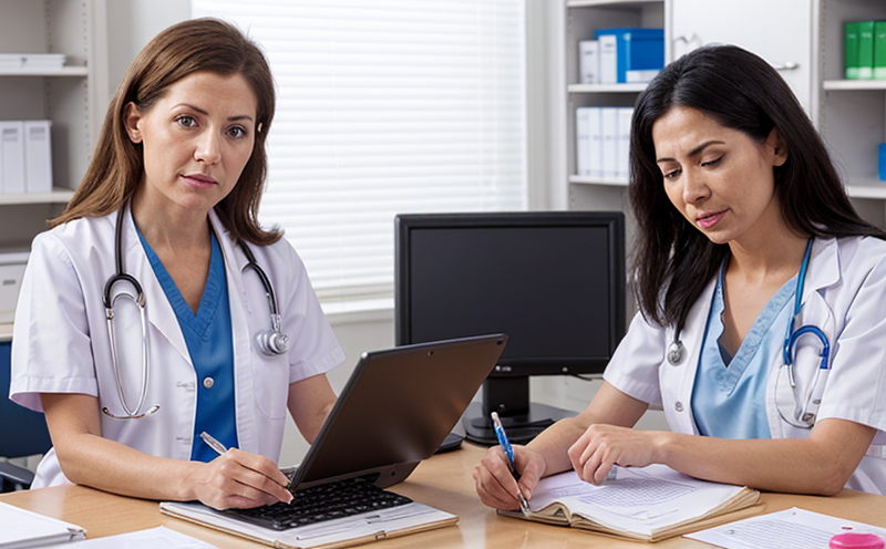documentation-for-clinical-trial-compliance