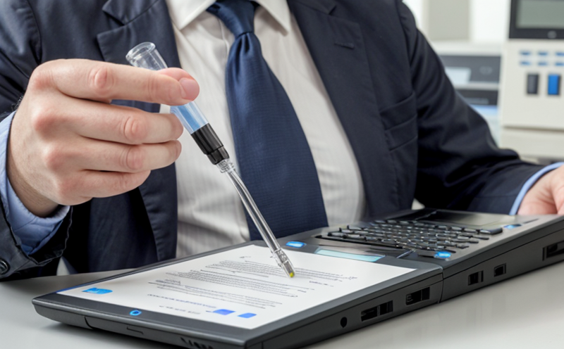 electronic-records-and-signature-compliance-in-pharmaceuticals