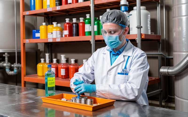 managing-hazardous-chemicals-in-pharma-production