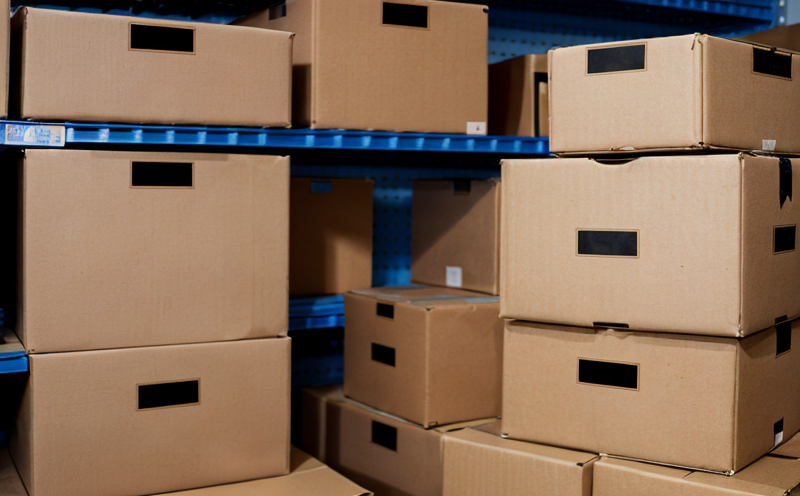 labeling-and-packaging-documentation-compliance