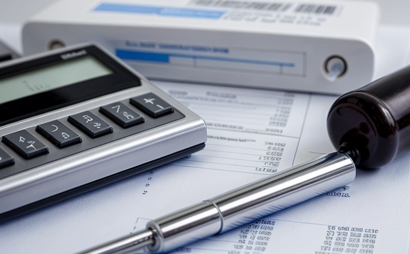 pharmaceutical-financial-compliance