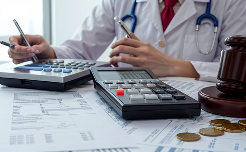 managing-financial-risks-in-pharmaceutical-compliance