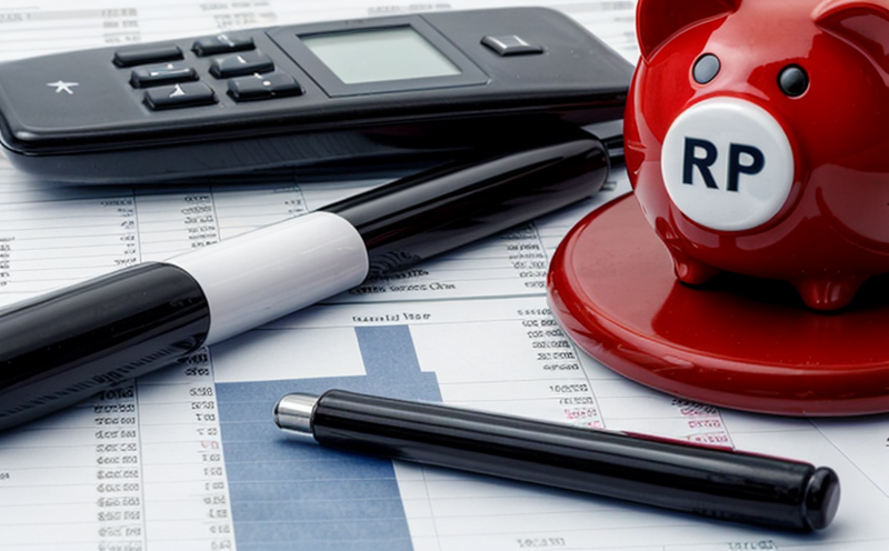 financial-reporting-requirements-for-pharmaceutical-companies