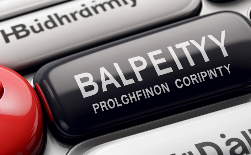 anti-bribery-and-corruption-regulations-in-pharma