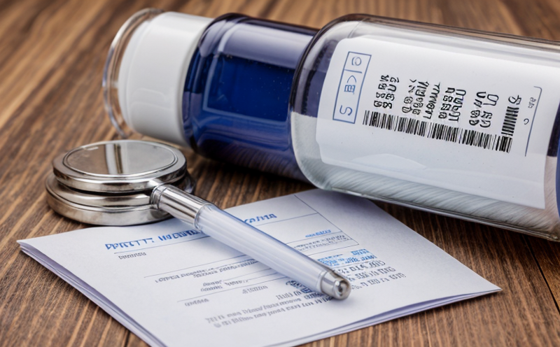 pharmaceutical-pricing-compliance-regulations