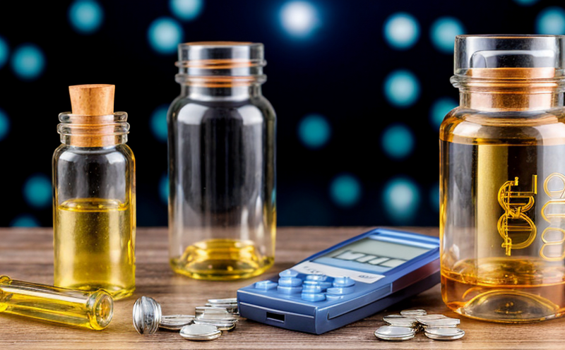 transparency-in-pharmaceutical-financial-transactions