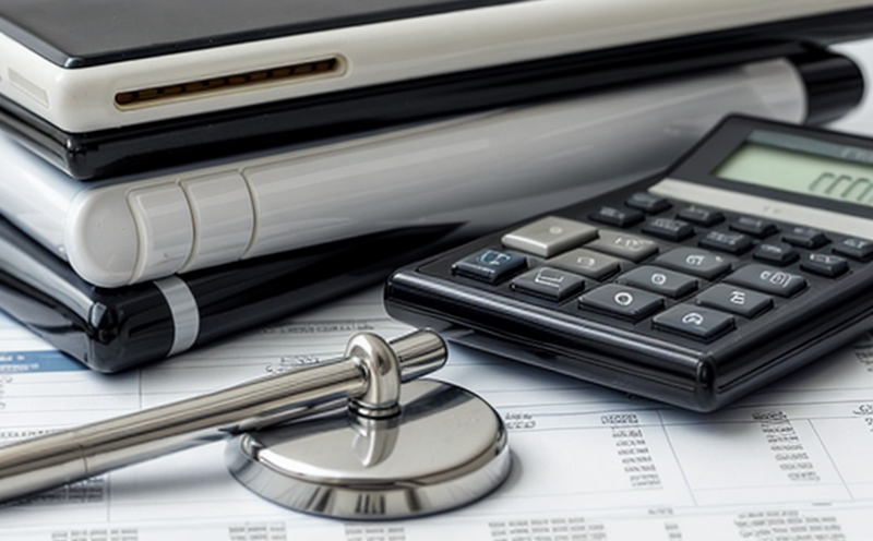 compliance-with-financial-auditing-standards-in-pharma