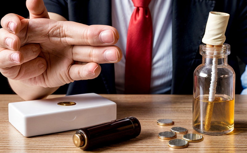 regulatory-compliance-in-pharmaceutical-taxation