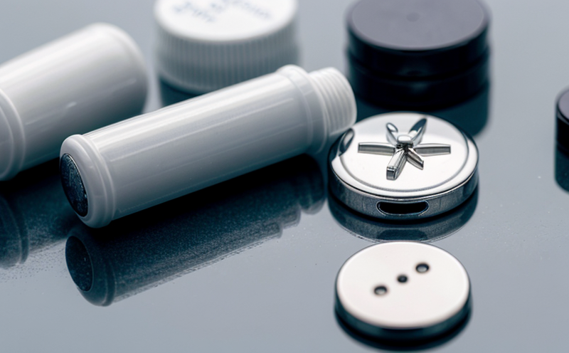 financial-disclosures-for-pharmaceutical-trials