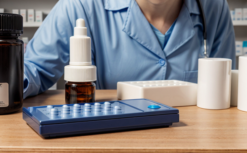 pharmaceutical-intellectual-property-ip-compliance