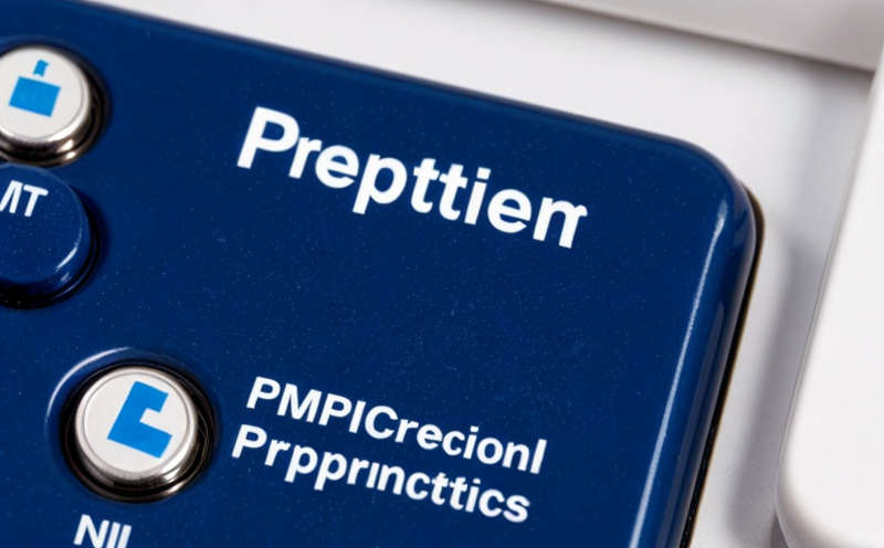 patent-protection-and-pharmaceutical-compliance