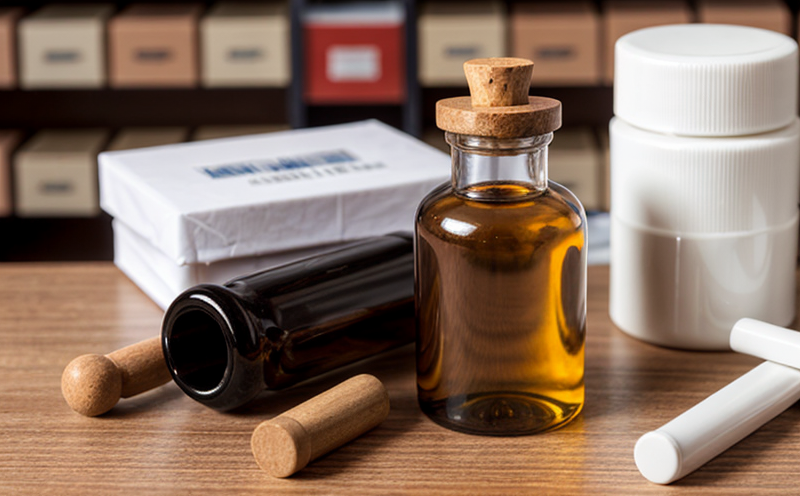 trademark-registration-compliance-for-pharmaceutical-products