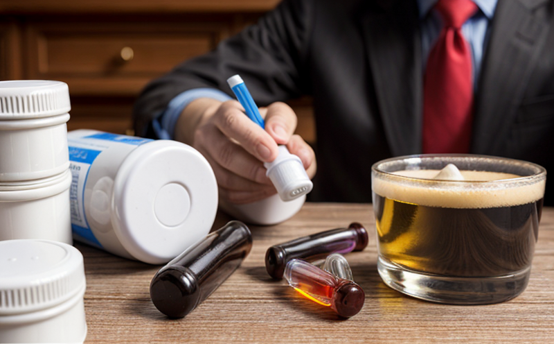 compliance-with-generic-drug-regulations