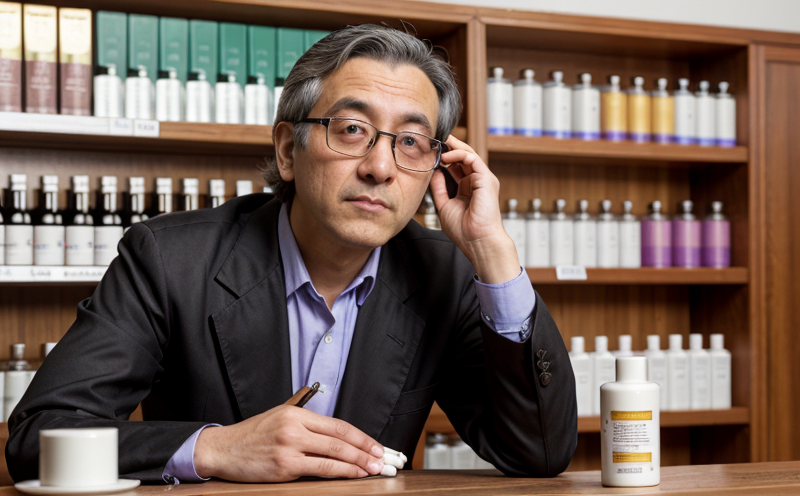 intellectual-property-and-counterfeit-drugs