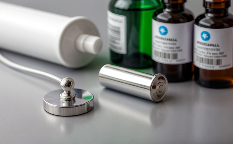 licensing-and-ip-compliance-in-the-pharmaceutical-industry