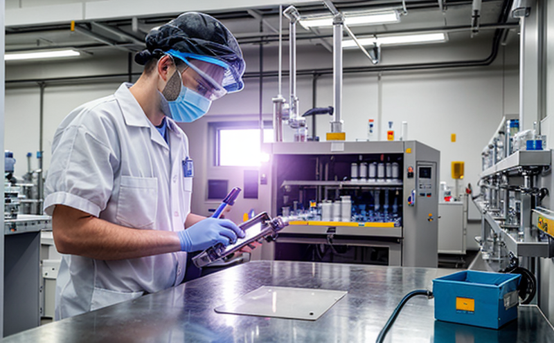 worker-safety-in-pharmaceutical-manufacturing