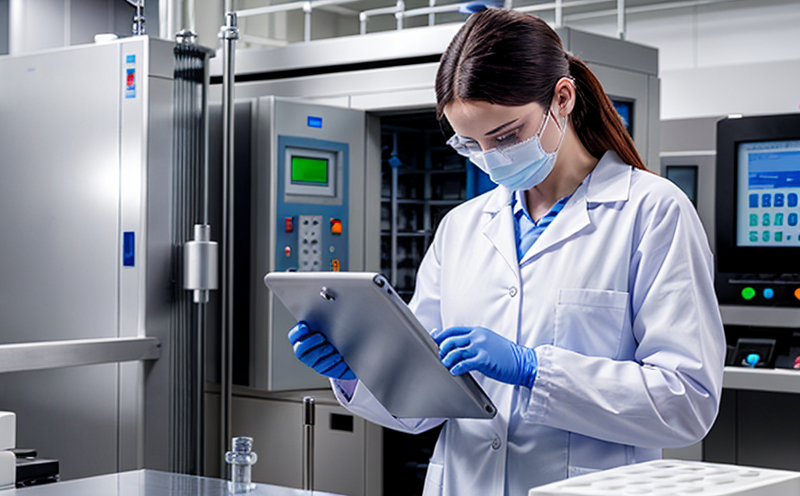 trade-secret-protection-in-pharmaceutical-manufacturing