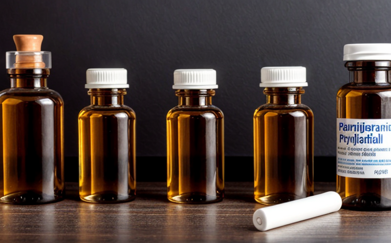 patent-expiry-and-compliance-issues-for-pharmaceutical-products
