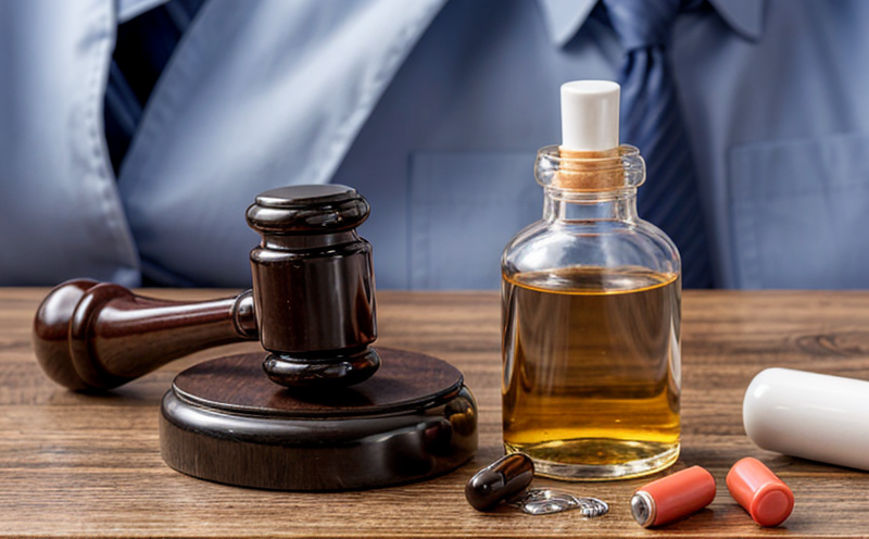 ip-disputes-and-regulatory-compliance-in-pharmaceuticals