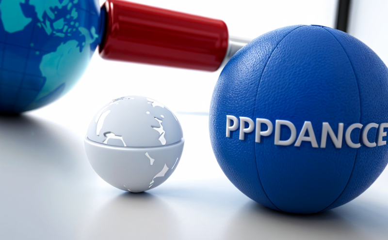 global-ip-compliance-for-pharmaceutical-companies