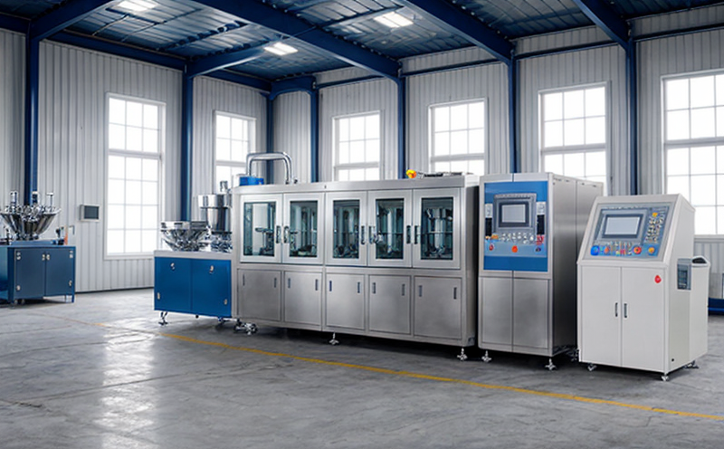 validating-pharmaceutical-manufacturing-equipment