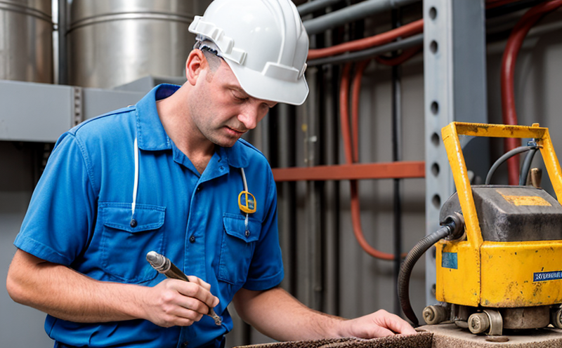 compliance-with-equipment-maintenance-and-qualification-regulations