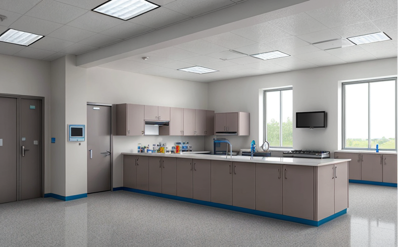 equipment-design-and-compliance-in-pharmaceutical-facilities