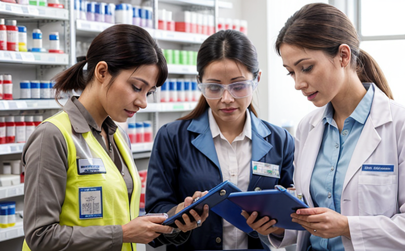 certification-for-chemical-safety-in-pharmaceuticals