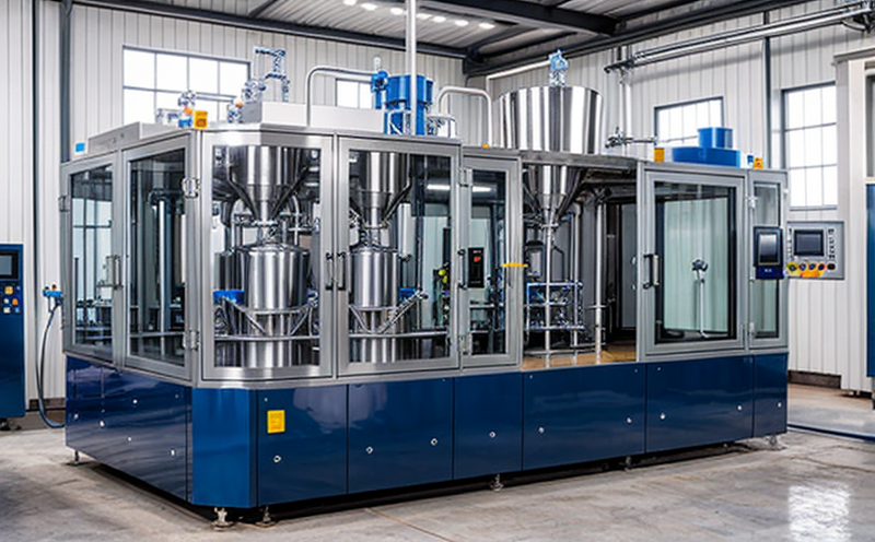 safety-standards-for-pharmaceutical-manufacturing-equipment