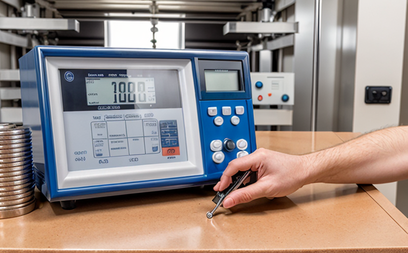risk-management-in-pharmaceutical-equipment-compliance