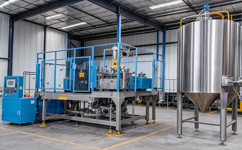 regulatory-compliance-for-packaging-equipment