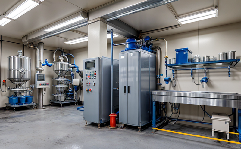 preventive-maintenance-programs-for-pharmaceutical-equipment