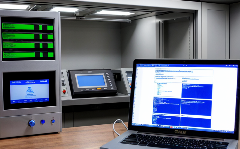 compliance-with-equipment-software-regulations-in-pharmaceuticals