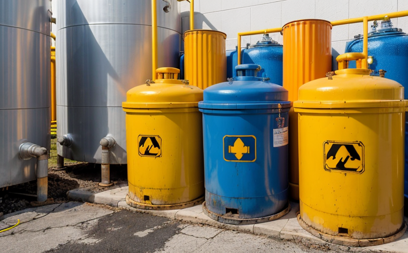 regulatory-requirements-for-hazardous-chemical-disposal-in-pharma