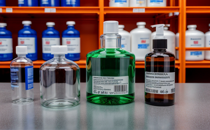 personal-protective-equipment-in-pharma-chemical-handling