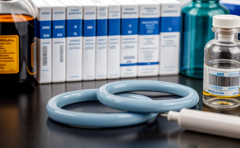 pharmaceutical-compliance-for-chemical-suppliers